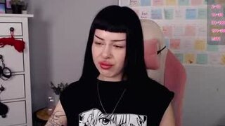 eliza_benet