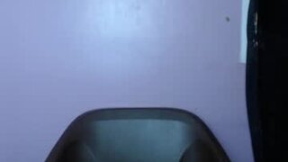 hornyxcunt