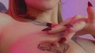 Keyli ink