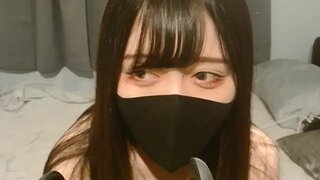R18onesanASMR