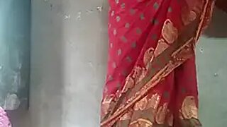 Rani518