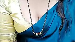 Bangalore sexy 69