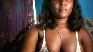 naughty_mex