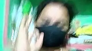 Savita-BHABHI