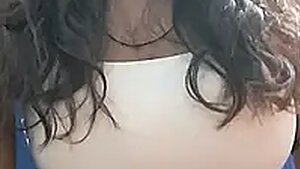 Laali90