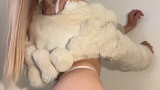 Katherinabby33