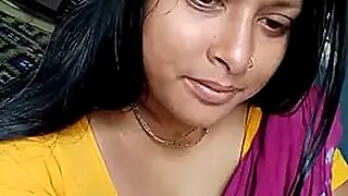 Sona-magic
