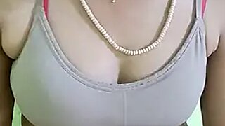 Husa Malikaa