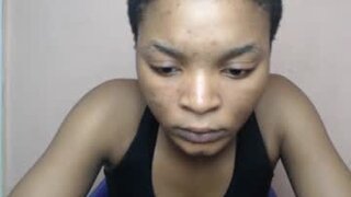 juicyxxkitty