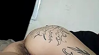 Darkw1tch