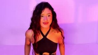 agatha_jenner