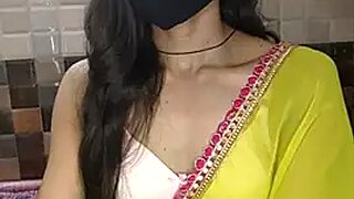 Cute Manju01