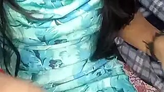 Monika rao0