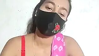 Laila-2