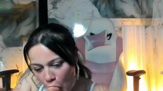 adelaindiamond