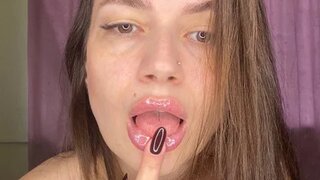 Cutee Erika
