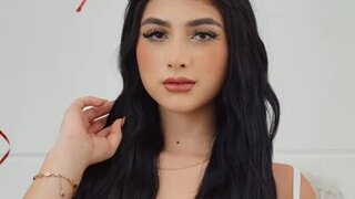 BadLilAngelXXX