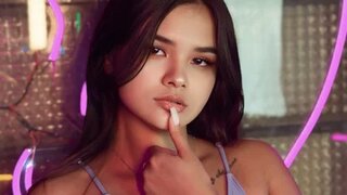 AsianTeenXXX