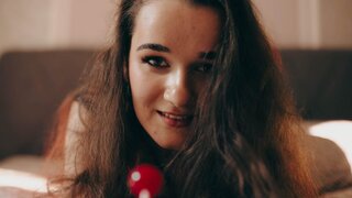 katecherry03