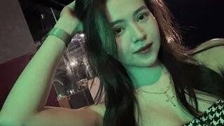 Mysteriouscat25