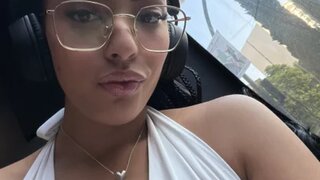 AnaisLabella