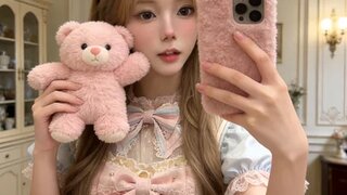 Puting q