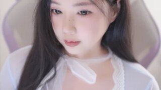 Kitty baby77