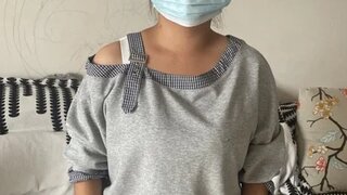 Qujing002