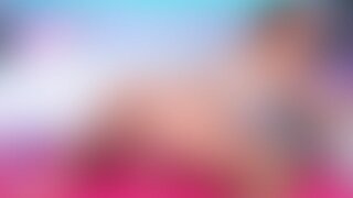 outrageousone