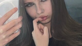 santanaryzinski