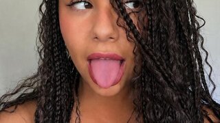 kendalkiss