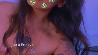 Controllercutie