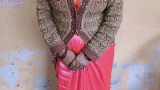 Pooja sexy79