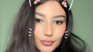 eliissa