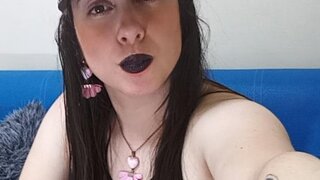 samy-sweet-x