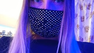 eva-hot-blond