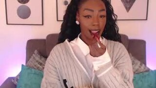 missemilie1