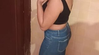Miss raavy