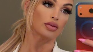 tiffanyfoxxx88