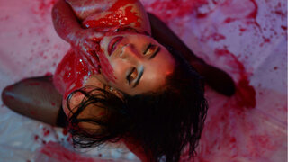 valentinasex