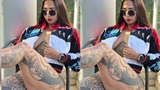Maferalvarexxx