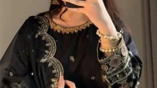 Indian Girls