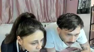 bad_badgerr