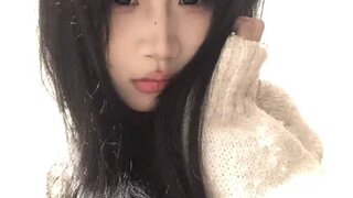 MKonggirl88
