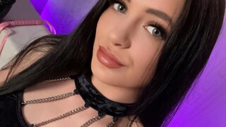 mistresskarla