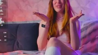ember_void