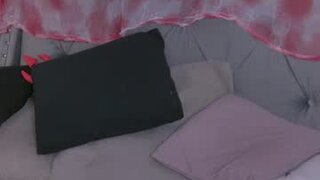 JessySparks
