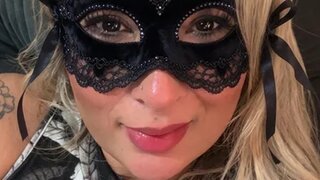 Lindinha-sexy