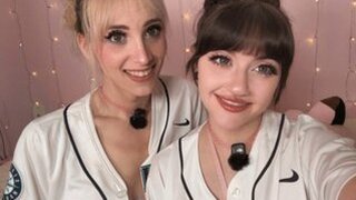 Peachandkay