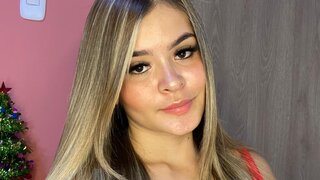 marianablash